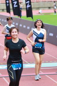 BIB: 1414, 1426
                            <button type="button" onclick="openModal(4644310)" class="btn btn-primary btn-sm float-right btn-popup" data-toggle="modal" data-target=".modal-high-quality">
                        <i class="fas fa-shopping-cart"></i> Add to Cart
                    </button>
                                            <button type="button" onclick="isThisMe(4644310, true)" class="btn btn-success btn-sm float-right btn-popup btn-isme hidden" data-toggle="tooltip" data-placement="bottom" title="นี่คือรูปของคุณใช่ไหม คลิกที่นี่เพื่อเอาเข้าอัลบั้ม">
                        <i class="fas fa-plus"></i> Add to album
                    </button>
                    <button type="button" onclick="isThisMe(4644310, false)" class="btn btn-warning btn-sm float-right btn-popup btn-isnotme hidden">
                        <i class="fas fa-ban"></i> Remove from album
                    </button>